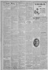 Erdington News Saturday 20 July 1907 Page 8