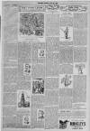 Erdington News Saturday 20 July 1907 Page 9