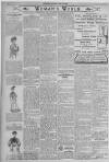 Erdington News Saturday 20 July 1907 Page 10