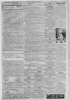 Erdington News Saturday 20 July 1907 Page 11