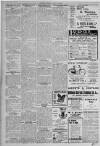 Erdington News Saturday 20 July 1907 Page 12