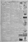 Erdington News Saturday 27 July 1907 Page 2