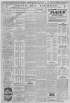 Erdington News Saturday 27 July 1907 Page 3