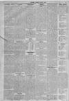 Erdington News Saturday 27 July 1907 Page 5