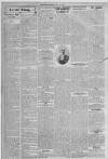 Erdington News Saturday 27 July 1907 Page 6