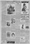 Erdington News Saturday 27 July 1907 Page 7