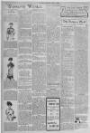 Erdington News Saturday 27 July 1907 Page 8