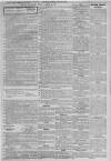 Erdington News Saturday 27 July 1907 Page 9