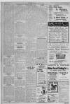 Erdington News Saturday 27 July 1907 Page 10