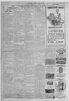 Erdington News Saturday 03 August 1907 Page 2