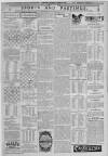 Erdington News Saturday 03 August 1907 Page 3