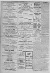 Erdington News Saturday 03 August 1907 Page 4