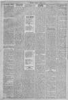 Erdington News Saturday 03 August 1907 Page 5
