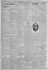 Erdington News Saturday 03 August 1907 Page 6