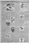 Erdington News Saturday 03 August 1907 Page 7