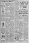 Erdington News Saturday 03 August 1907 Page 8