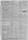 Erdington News Saturday 03 August 1907 Page 9