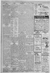 Erdington News Saturday 03 August 1907 Page 10