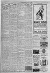Erdington News Saturday 10 August 1907 Page 2