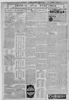 Erdington News Saturday 10 August 1907 Page 3