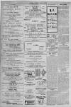Erdington News Saturday 10 August 1907 Page 4