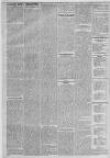 Erdington News Saturday 10 August 1907 Page 5