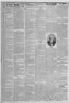 Erdington News Saturday 10 August 1907 Page 6