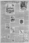 Erdington News Saturday 10 August 1907 Page 7