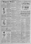 Erdington News Saturday 10 August 1907 Page 8