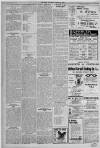Erdington News Saturday 10 August 1907 Page 10