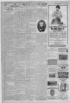 Erdington News Saturday 17 August 1907 Page 2