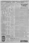 Erdington News Saturday 17 August 1907 Page 3