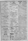 Erdington News Saturday 17 August 1907 Page 4