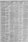 Erdington News Saturday 17 August 1907 Page 5
