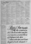 Erdington News Saturday 17 August 1907 Page 6