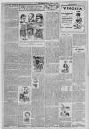 Erdington News Saturday 17 August 1907 Page 7