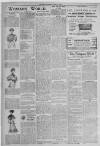 Erdington News Saturday 17 August 1907 Page 8