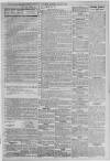Erdington News Saturday 17 August 1907 Page 9