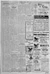 Erdington News Saturday 17 August 1907 Page 10