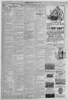 Erdington News Saturday 24 August 1907 Page 2