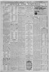 Erdington News Saturday 24 August 1907 Page 3