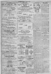 Erdington News Saturday 24 August 1907 Page 4