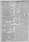 Erdington News Saturday 24 August 1907 Page 5
