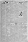 Erdington News Saturday 24 August 1907 Page 6