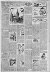 Erdington News Saturday 24 August 1907 Page 7