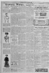 Erdington News Saturday 24 August 1907 Page 8