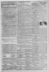 Erdington News Saturday 24 August 1907 Page 9