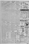 Erdington News Saturday 24 August 1907 Page 10