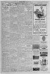 Erdington News Saturday 31 August 1907 Page 2