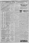 Erdington News Saturday 31 August 1907 Page 3